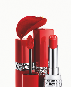 son-kem-dior-fantasy-ultra-care-liquid