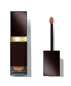 Son Kem Tom Ford 01