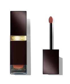 Son kem Tom Ford 02