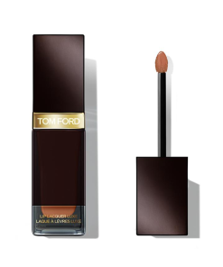 Son kem Tom Ford 02