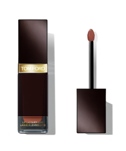 Son Kem Tom Ford 03
