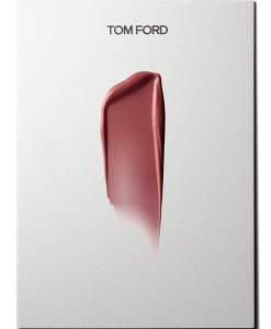 son-kem-tom-ford-03-intimate