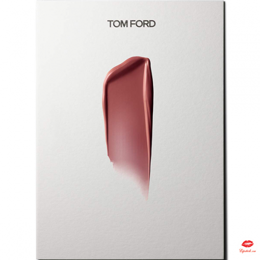 Tom ford 03