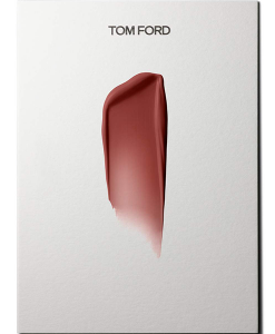son-kem-tom-ford-03-lark