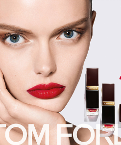 son-kem-tom-ford-03-lark-lip-lacquer-matte