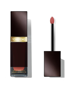 Son kem Tom Ford 03