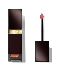 son kem Tom Ford 04