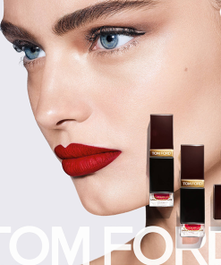son-kem-tom-ford-04-insouciant-lip-lacquer-matte