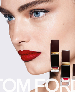 son-kem-tom-ford-04-insouciant-lip-lacquer-matte