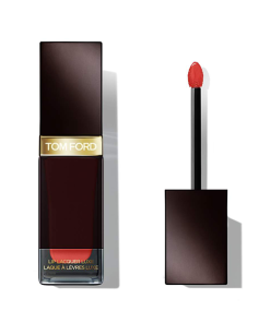 Son kem Tom Ford 04
