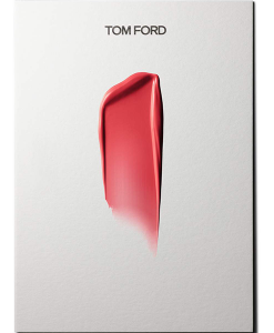 son-kem-tom-ford-05-unzip