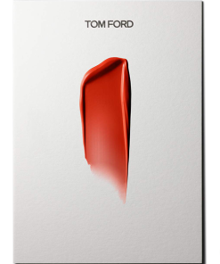 son-kem-tom-ford-06-knockout