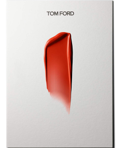 son-kem-tom-ford-06-knockout
