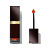 Son kem Tom Ford 06