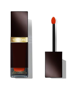 Son kem Tom Ford 06