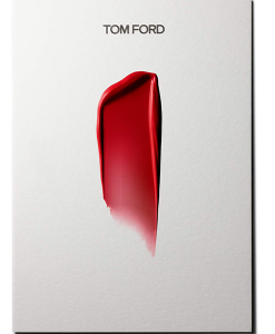 son-kem-tom-ford-07-intimidate