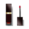Son kem Tom Ford 07