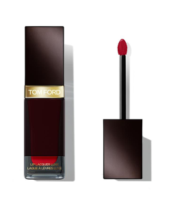 Son kem Tom Ford 08