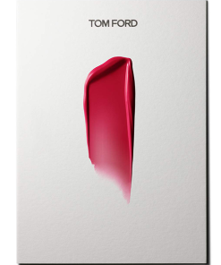 son-kem-tom-ford-08-infatuate