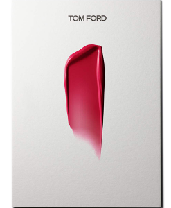 son-kem-tom-ford-08-infatuate