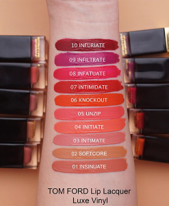 son-kem-tom-ford-08-infatuate-lip-lacquer-vinyl