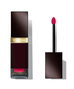 Son kem Tom Ford 08