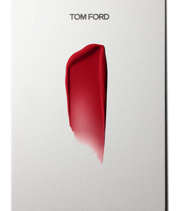 son kem Tom Ford 08 Overpower