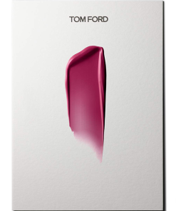 son-kem-tom-ford-09-infiltrate