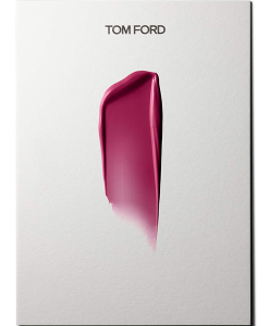 son-kem-tom-ford-09-infiltrate