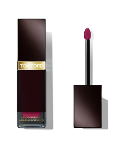 Son kem Tom Ford 09