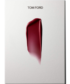 son-kem-tom-ford-10-infuriate