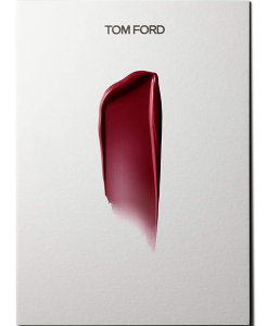 son-kem-tom-ford-10-infuriate