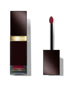 Son kem Tom Ford 10