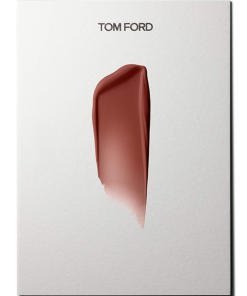 son-kem-tom-ford-quiver