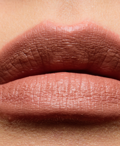 son-mac-bad-n-bare-mau-nau-am