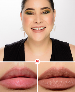 son-mac-bad-n-bare-satin