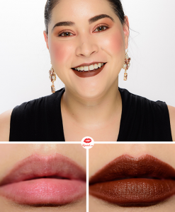 son-mac-consensual-matte