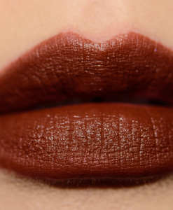 son-mac-consensual-mau-nau-tram