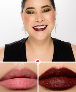 son-mac-double-fudge-matte