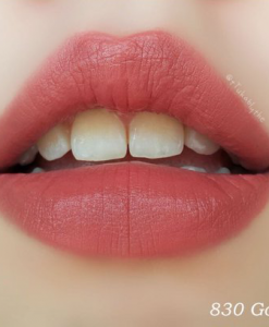 son-mac-good-health-mau-cam-dat