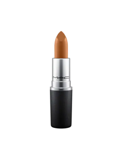 son MAC Kinkster