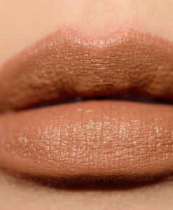 son-mac-kinkster-mau-nau-nude