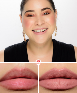 son-mac-love-u-back-mau-hong-nude