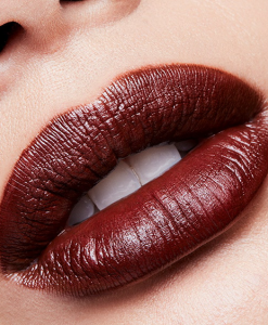 son-mac-mau-double-fudge