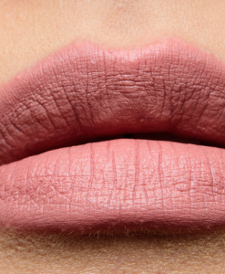 son-mac-mau-love-u-back