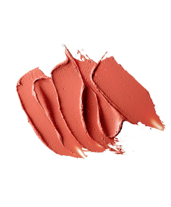 son-mac-mau-peachy-new-year