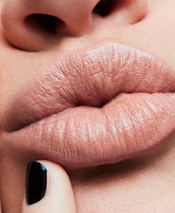 son-mac-mau-shrimpton-1