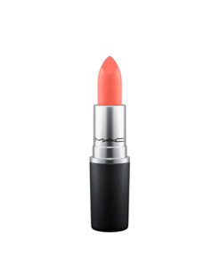 son MAC Peachy New Year