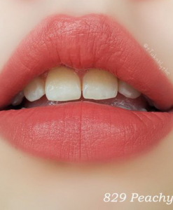 son-mac-peachy-new-year-mau-cam-dao