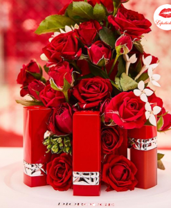 son-rouge-dior-ultra-care-son-dior-989